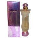 VERSACE Woman Eau de Parfum Spray 50 ml