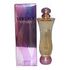 VERSACE Woman Eau de Parfum Spray 50 ml