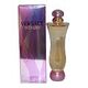 VERSACE Woman Eau de Parfum Spray 50 ml