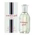 TOMMY HILFIGER Tommy Girl Eau de Cologne Spray 50 ml