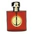 YVES SAINT LAURENT Opium Eau de Parfum Spray 90 ml