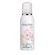 CACHAREL Anais Anais Deodorant Spray 150 ml