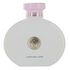 VERSACE pour Femme Body Lotion 200 ml