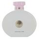 VERSACE pour Femme Body Lotion 200 ml