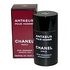 CHANEL Antaeus Deodorant Stick 75 ml