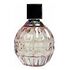 JIMMY CHOO Pour Femme Eau de Parfum Spray 60 ml