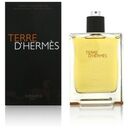 HERMÈS Terre d'Hermès Eau de Parfum Spray 200 ml