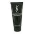 YVES SAINT LAURENT La Nuit De L'Homme Shower Gel 200 ml