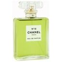 CHANEL No. 19 Eau de Parfum Spray 100 ml