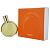 HERMÈS L'Ambre des Merveilles Eau de Parfum Spray 50 ml
