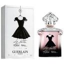 GUERLAIN La Petite Robe Noire Eau de Parfum Spray 100 ml
