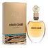 ROBERTO CAVALLI Signature Eau de Parfum Spray 75 ml