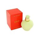 JOOP! All About Eve Eau de Parfum Spray 40 ml