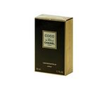 CHANEL Coco Eau de Parfum Spray 50 ml