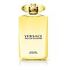 VERSACE Yellow Diamond Shower Gel 200 ml