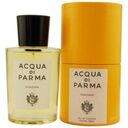 ACQUA DI PARMA Colonia Eau de Cologne Spray 100 ml
