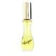 GIORGIO BEVERLY HILLS Giorgio Eau de Toilette Spray 30 ml