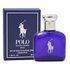 RALPH LAUREN Polo Blue Eau de Toilette Spray 40 ml