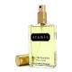 ARAMIS Classic Eau de Toilette Spray 60 ml