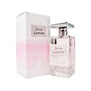 LANVIN Jeanne Lanvin Eau de Parfum Spray 100 ml