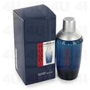 HUGO BOSS HUGO Dark Blue Eau de Toilette Spray 75 ml