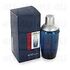 HUGO BOSS HUGO Dark Blue Eau de Toilette Spray 75 ml