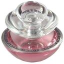 YVES SAINT LAURENT Opium pour Homme Eau de Toilette Spray 100 ml