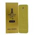 RABANNE 1 Million Eau de Toilette Spray 100 ml