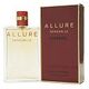 Allure Sensuelle
