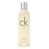 CALVIN KLEIN CK One Shower Gel 250 ml