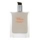 HERMÈS Terre d'Hermès Aftershave Balm 100 ml
