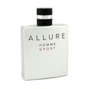 CHANEL Allure Homme Sport Eau de Toilette Spray 150 ml