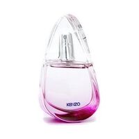 madly kenzo eau de toilette