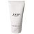 JOOP! Le Bain Body Lotion 150 ml