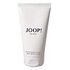 JOOP! Le Bain Body Lotion 150 ml