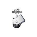 HERMÈS Voyage d'Hermès Eau de Parfum Spray (refillable) 100 ml