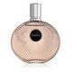 LALIQUE Satine Eau de Parfum Spray 50 ml