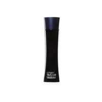 armani homme aftershave