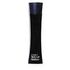 GIORGIO ARMANI Code Homme Aftershave 100 ml