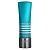 JEAN PAUL GAULTIER Le Male Aftershave Balm 100 ml