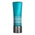 JEAN PAUL GAULTIER Le Male Aftershave Balm 100 ml