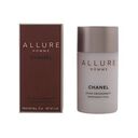 CHANEL Allure Homme Sport Deodorant Stick 75 ml