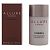 CHANEL Allure Homme Sport Deodorant Stick 75 ml