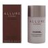 CHANEL Allure Homme Sport Deodorant Stick 75 ml