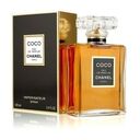 CHANEL Coco Eau de Parfum Spray 100 ml