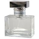 RALPH LAUREN Romance Eau de Parfum Spray 30 ml