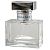RALPH LAUREN Romance Eau de Parfum Spray 30 ml