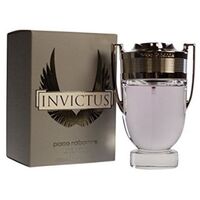 eau de toilette invictus 100ml prix