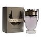 RABANNE Invictus Eau de Toilette Spray 100 ml