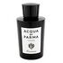 ACQUA DI PARMA Colonia Essenza Eau de Cologne Spray 180 ml